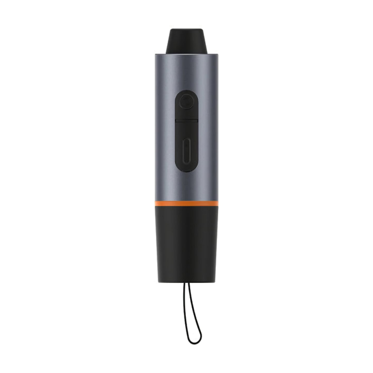 Martello multifunzionale Baseus SharpTool, Nero