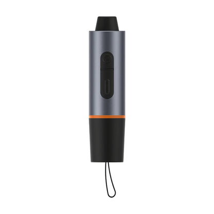 Martello multifunzionale Baseus SharpTool, Nero