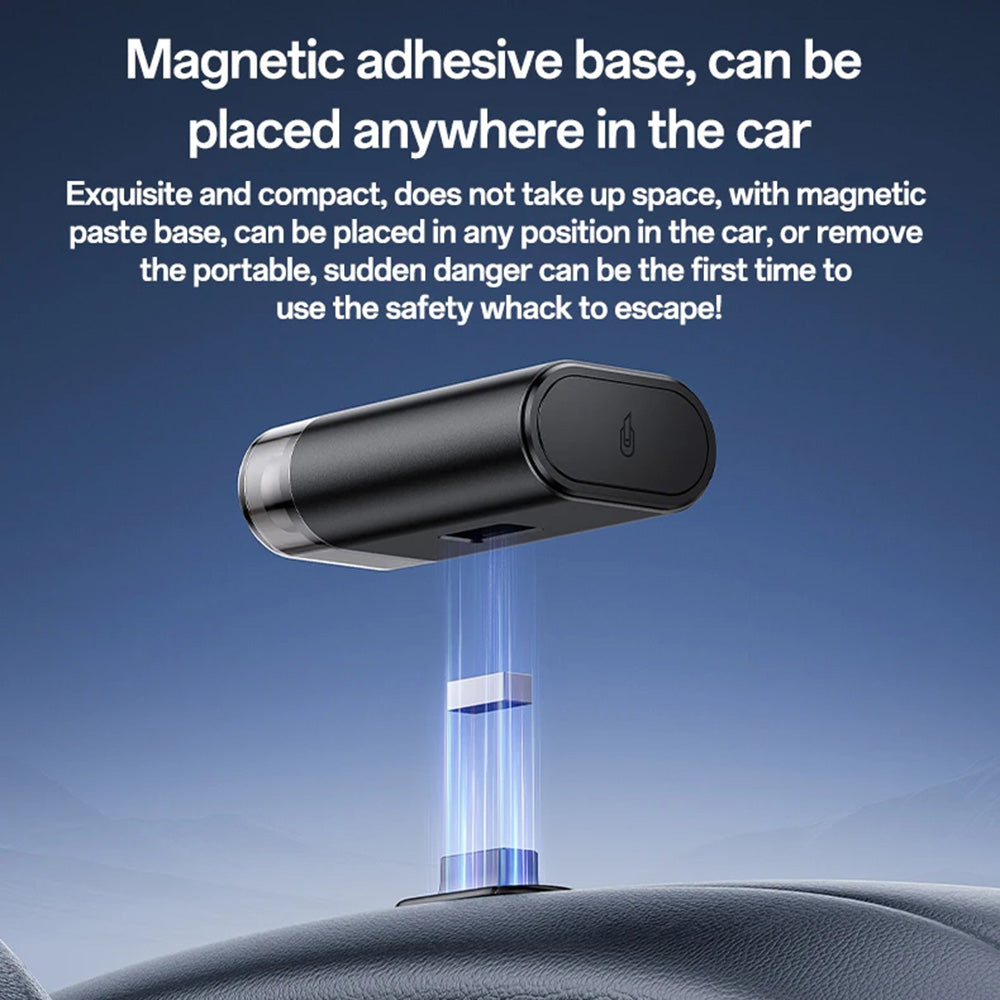 Martello Multifunzione Yesido C248