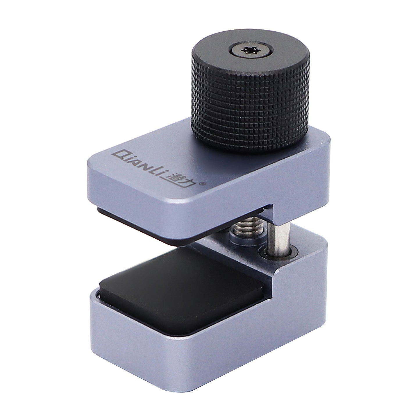 QIANLI iClamp Plus Clamp, Set of 4 pieces