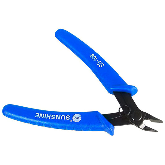 Pinza Taglia Sunshine SS-109