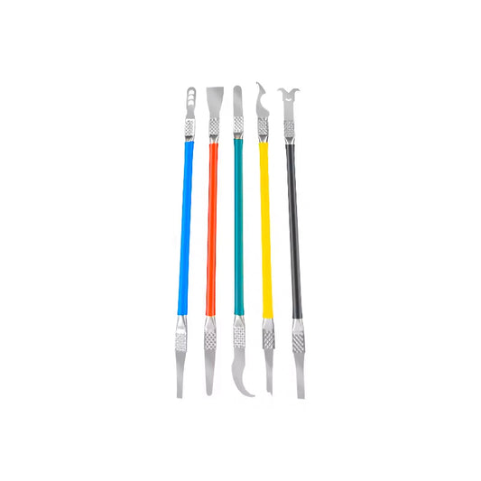 Strumento BGA Relife RL-049B, 5in1