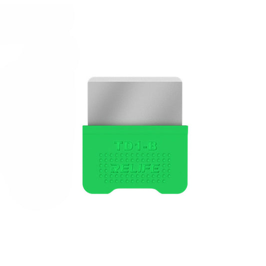 Clips Metalico Relife TD1-B