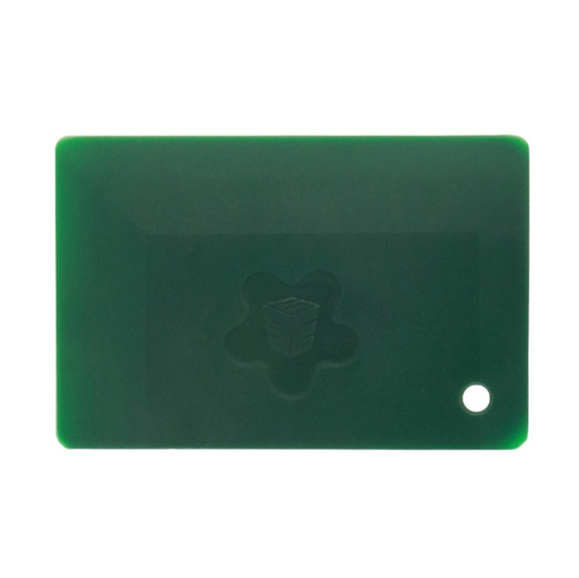Clips Plastica Best BST-133, Card