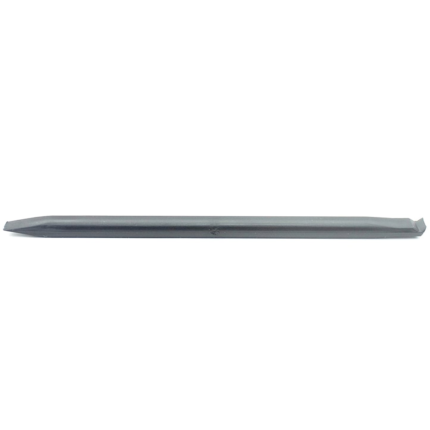 Clips Plastica Jiafa P8820, Nero