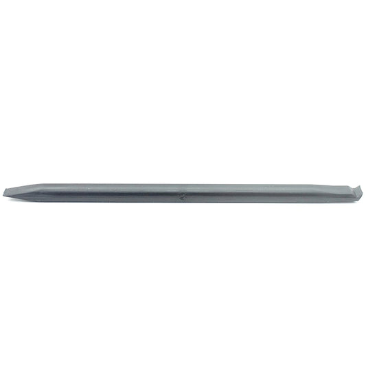 Clips Plastica Jiafa P8820, Nero
