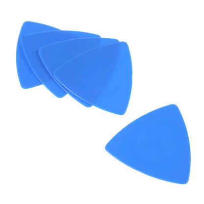 Clips in plastica OEM, 10in1