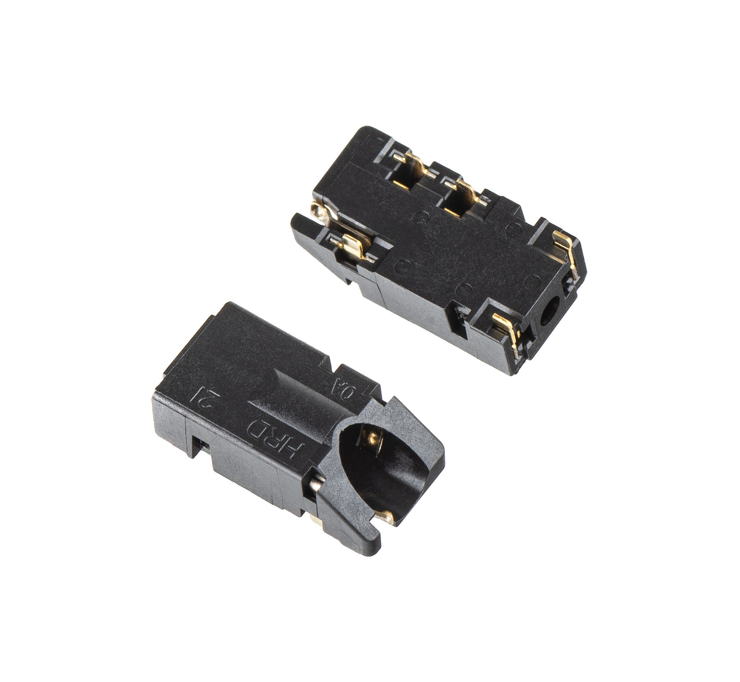 Connettore Jack per HMD 130 Music