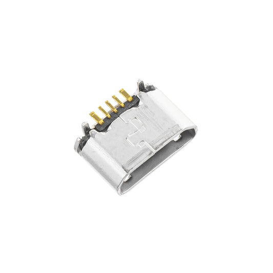 Connettore di ricarica di Oppo A31