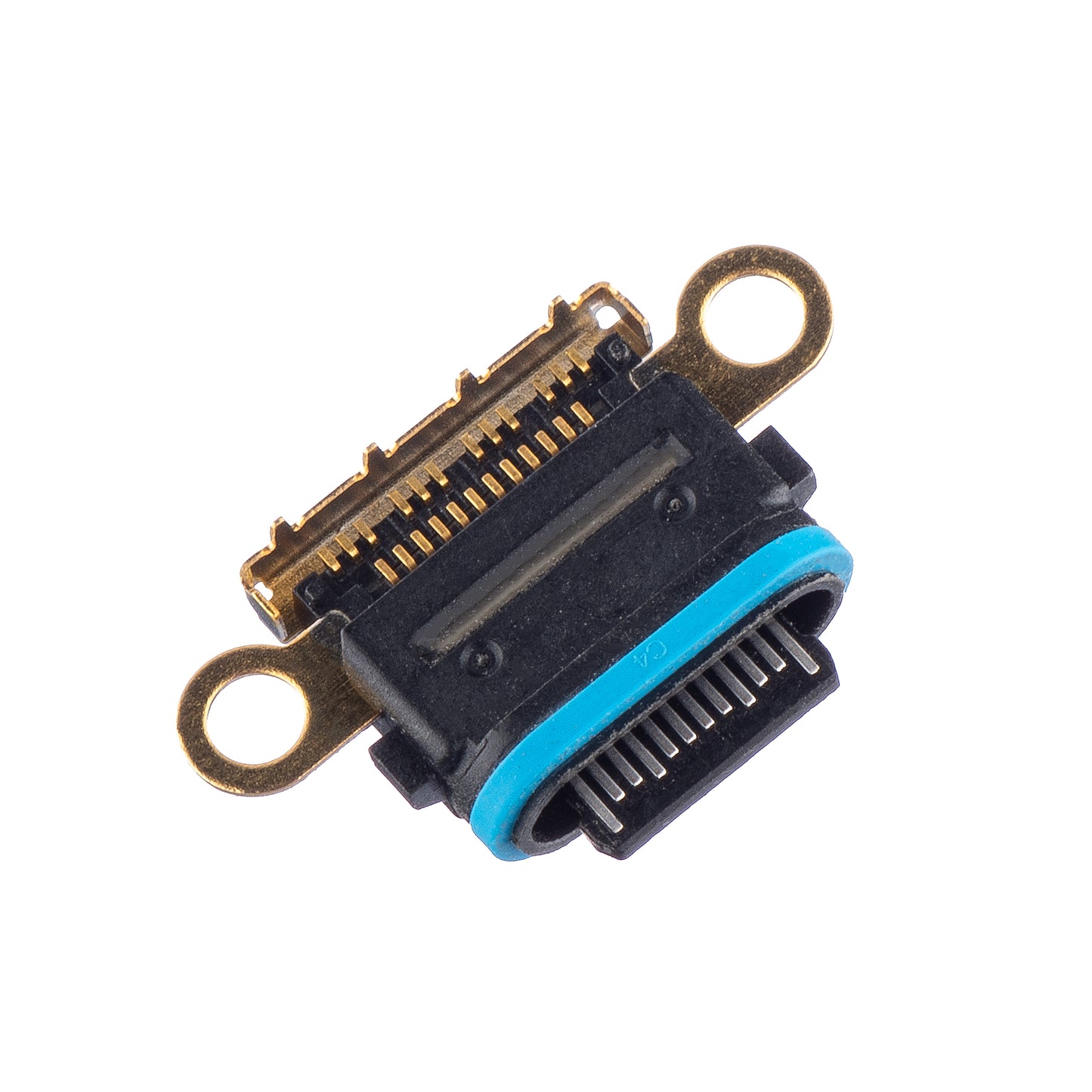 Connettore di Ricarica Google Pixel 7 Pro / 7 / 6a / 6 Pro