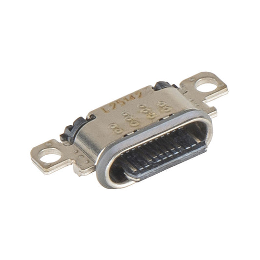 Connettore di Ricarica Samsung Galaxy A26 A266, Service Pack 3722-004211