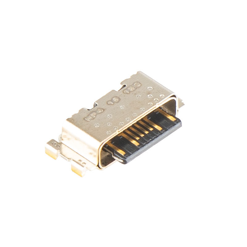 Connettore di Ricarica Xiaomi Poco X7