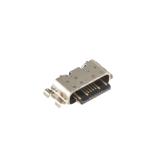 Connettore di Ricarica Xiaomi Poco M7 Pro 5G / Redmi Note 14 5G