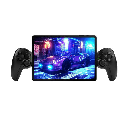 Controller Techsuit BSP-D9, Nero