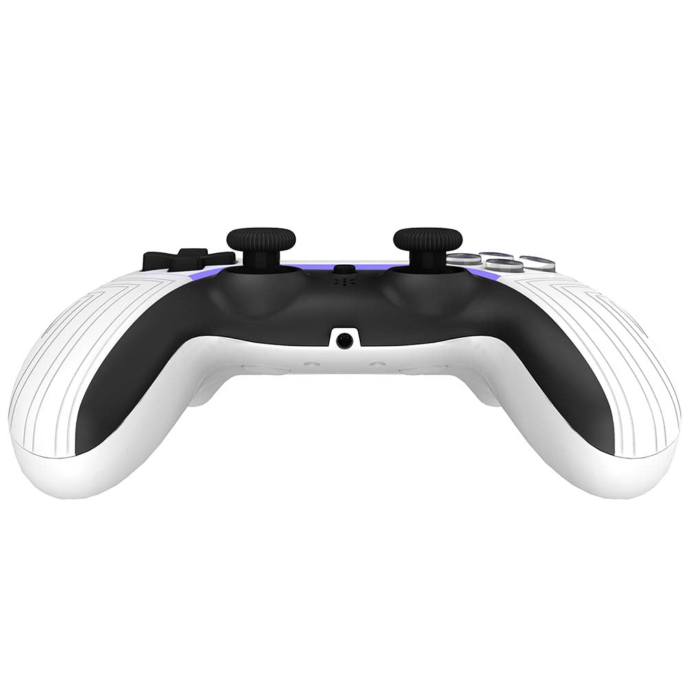 Controller Proove Skadi, Bianco WGSK00022002