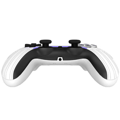 Controller Proove Skadi, Bianco WGSK00022002