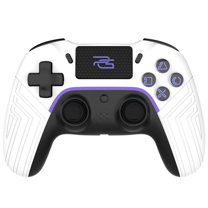 Controller Proove Skadi, Bianco WGSK00022002