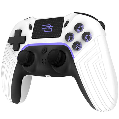 Controller Proove Skadi, Bianco WGSK00022002