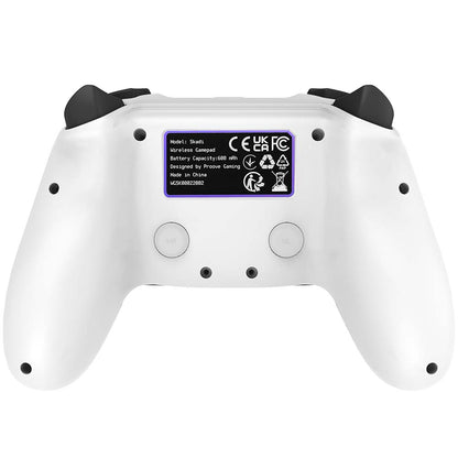 Controller Proove Skadi, Bianco WGSK00022002