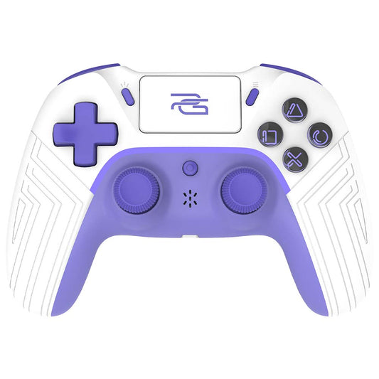 Controller Proove Skadi, Bianco Viola WGSK00022016
