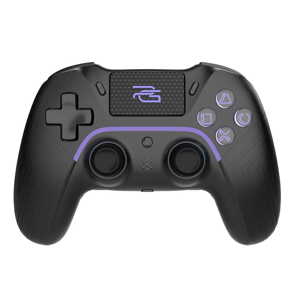 Controller Proove Skadi, Nero WGSK00022001