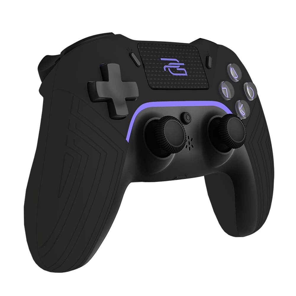 Controller Proove Skadi, Nero WGSK00022001