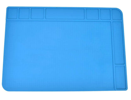 Tappetino Service Best, 48cm x 34cm
