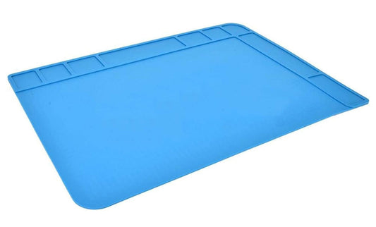 Tappetino Service Best, 48cm x 34cm