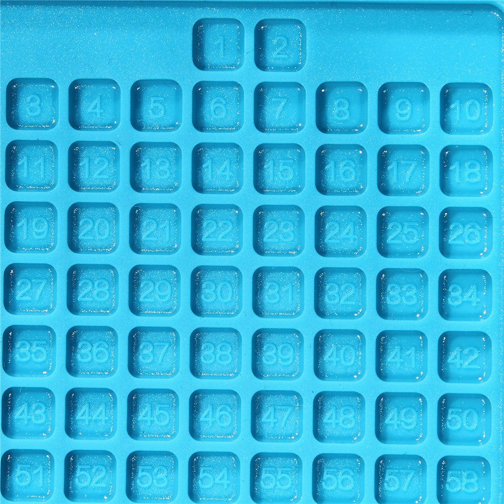 Tappetino Service IpartsExpert, 45cm x 30cm