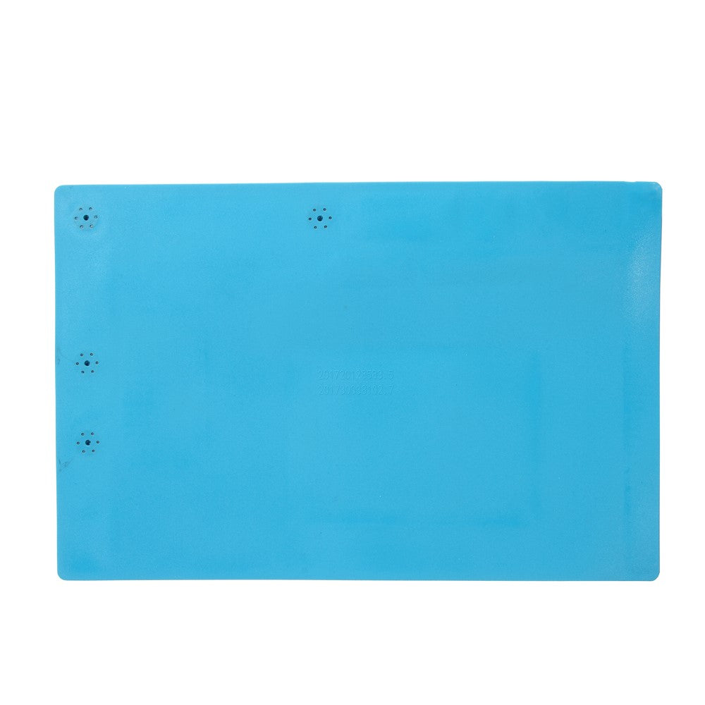 Tappetino Service IpartsExpert, 45cm x 30cm