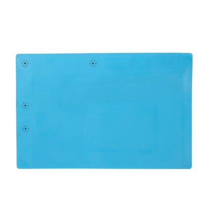 Tappetino Service IpartsExpert, 45cm x 30cm