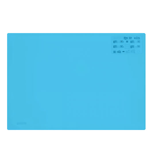 Relife Service Mat RL-004FA, 500mm x 350mm, Blue