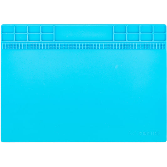 Tappetino Service Sunshine SS-004A