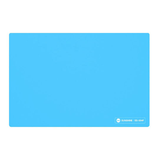 Tappetino Service Sunshine SS-004F