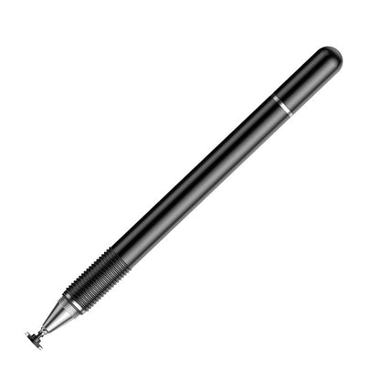 Touch Pen Baseus 2in1, nero ACPCL-01