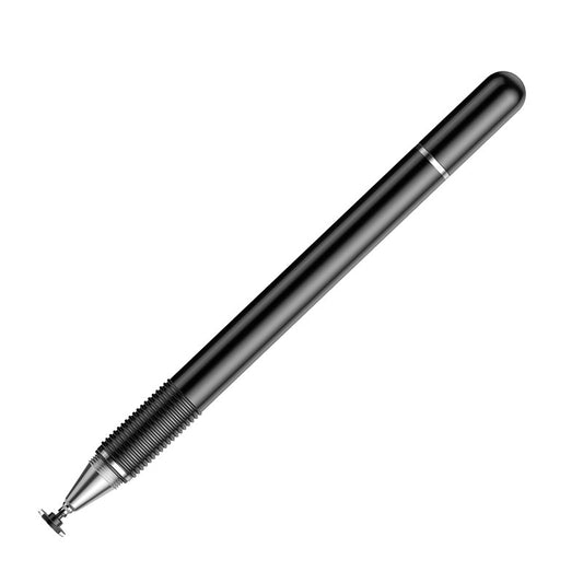 Touch Pen Baseus 2in1, nero ACPCL-01