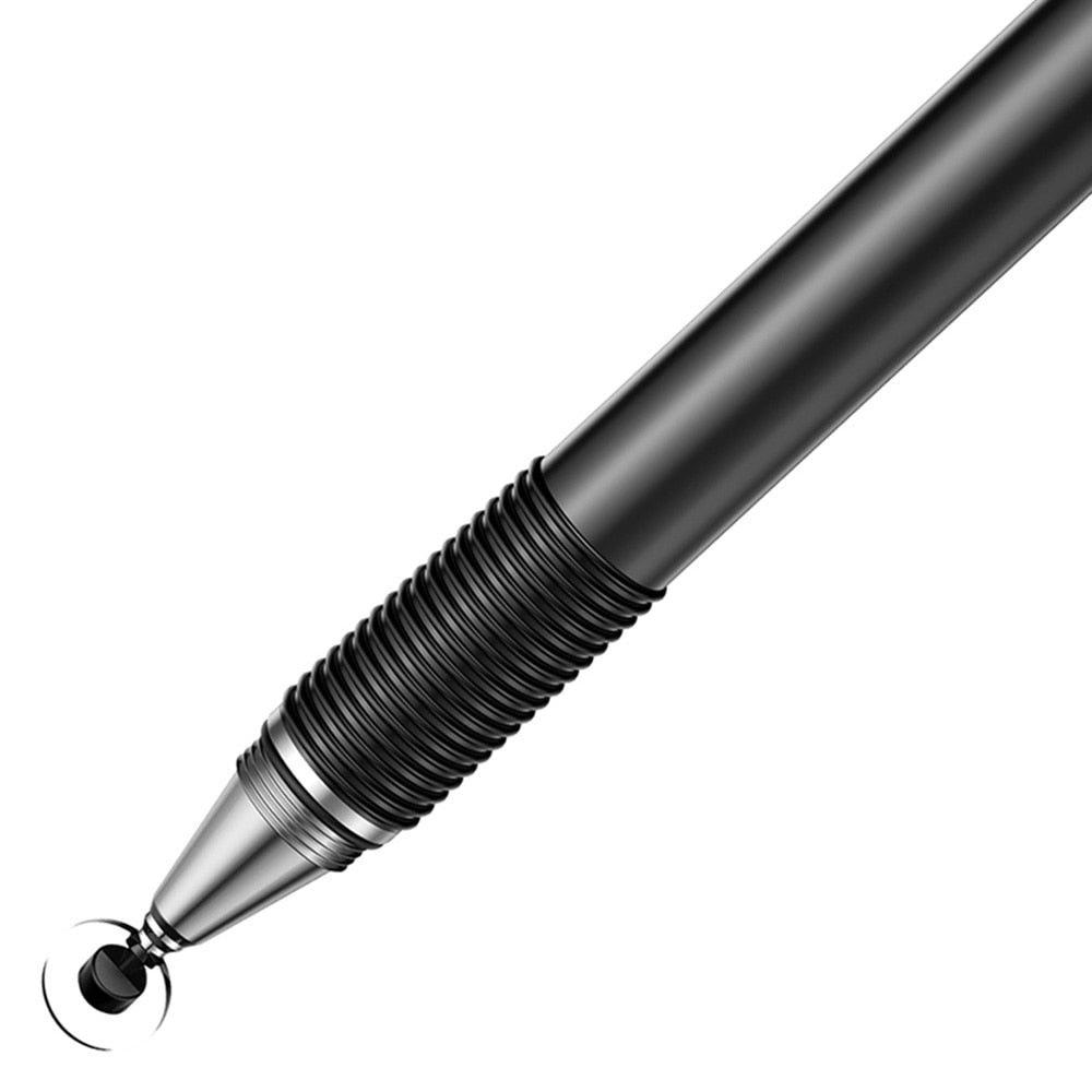 Touch Pen Baseus 2in1, nero ACPCL-01