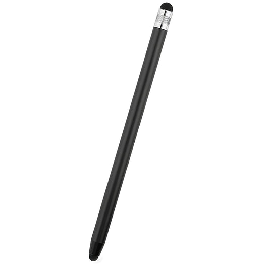 Penna tattile Tech-Protect STYLUS, nero THP061BLK