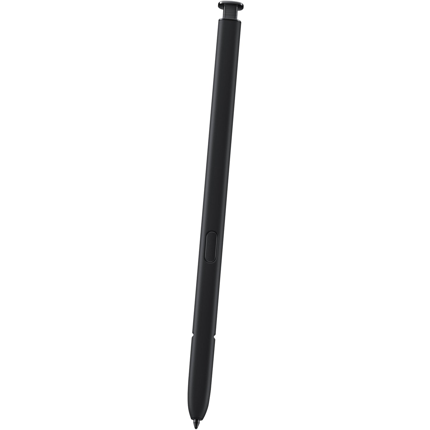 S-Pen Samsung Galaxy S23 Ultra S918, Nero EJ-PS918BBEGEU