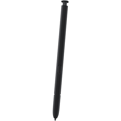 S-Pen Samsung Galaxy S23 Ultra S918, Nero EJ-PS918BBEGEU