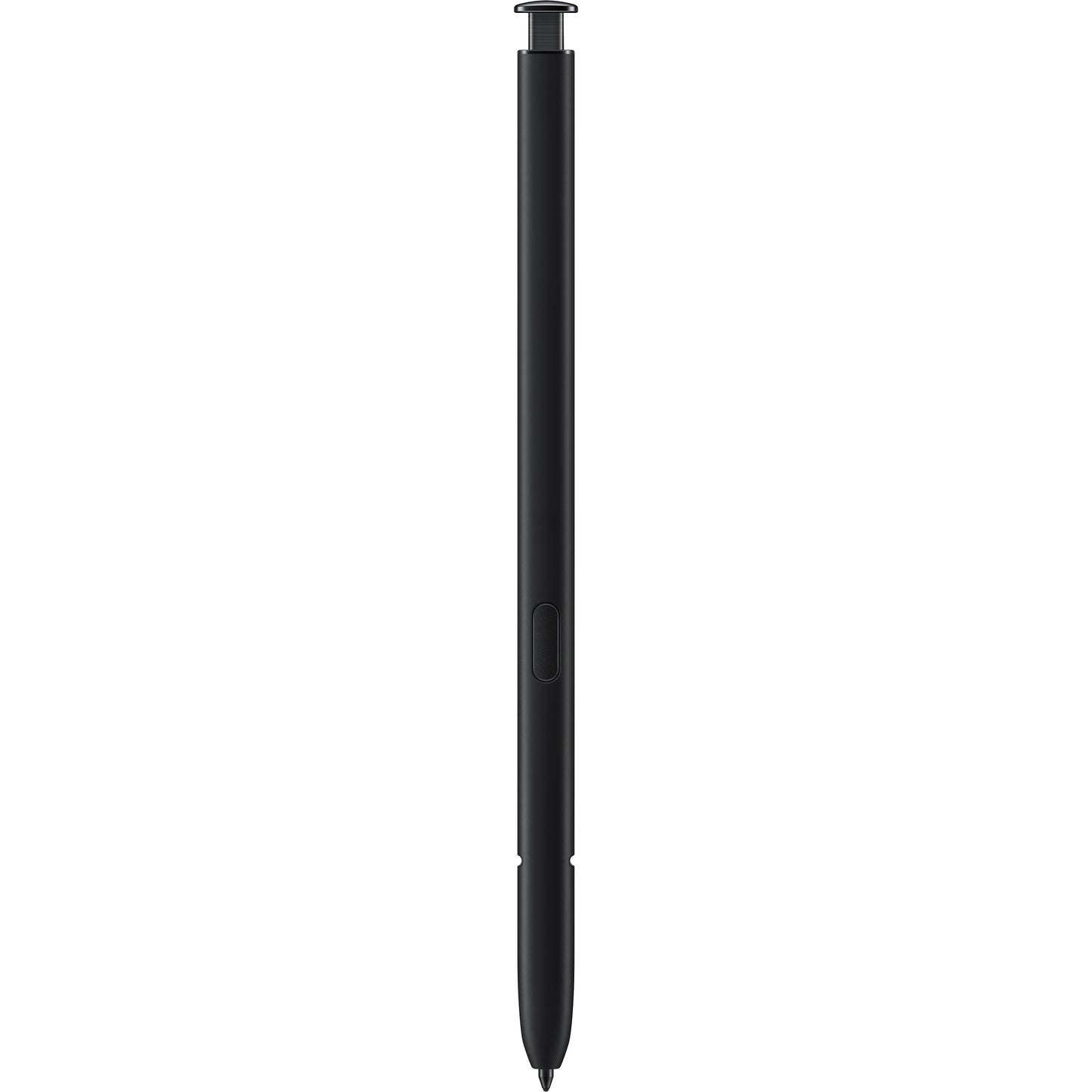 S-Pen Samsung Galaxy S23 Ultra S918, Nero EJ-PS918BBEGEU