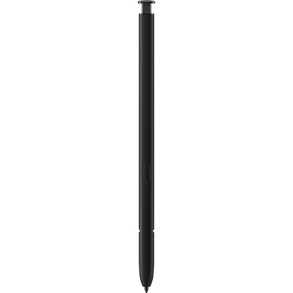 S-Pen Samsung Galaxy S23 Ultra S918, Nero EJ-PS918BBEGEU