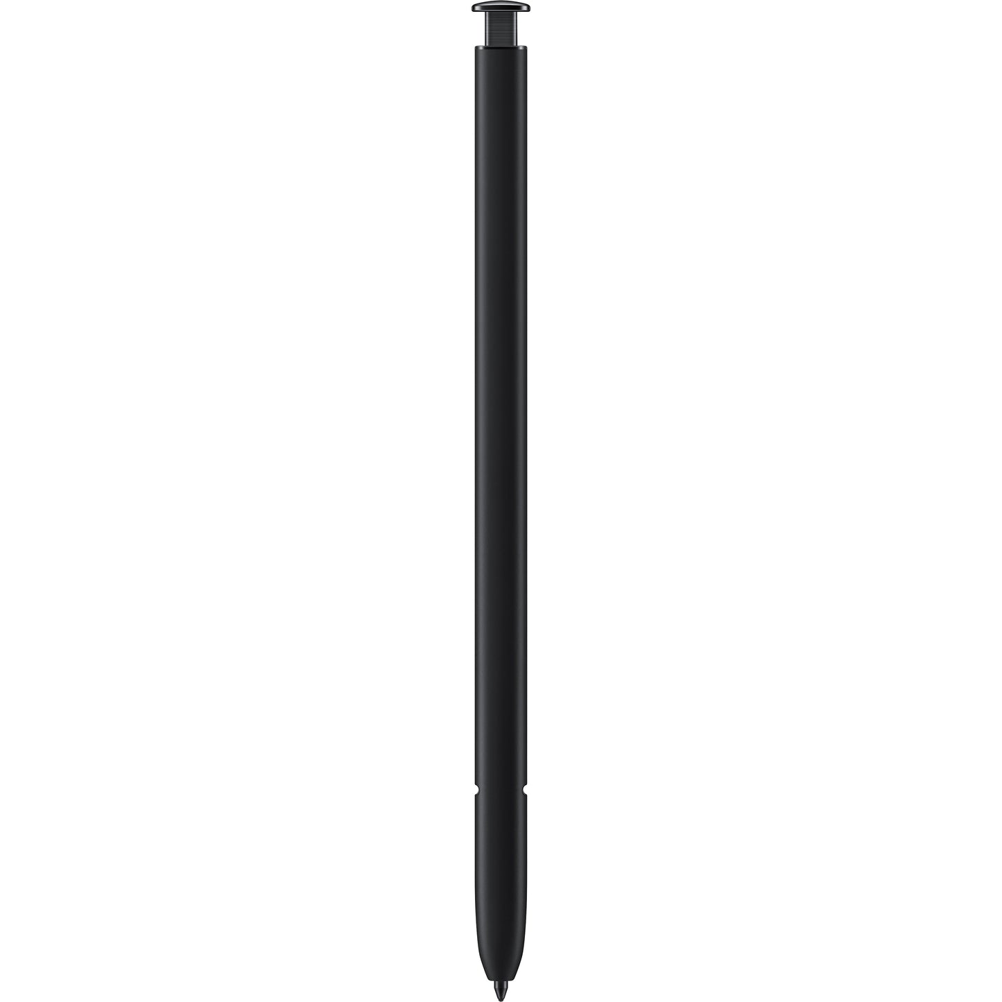 S-Pen Samsung Galaxy S23 Ultra S918, Nero EJ-PS918BBEGEU