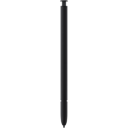 S-Pen Samsung Galaxy S23 Ultra S918, Nero EJ-PS918BBEGEU