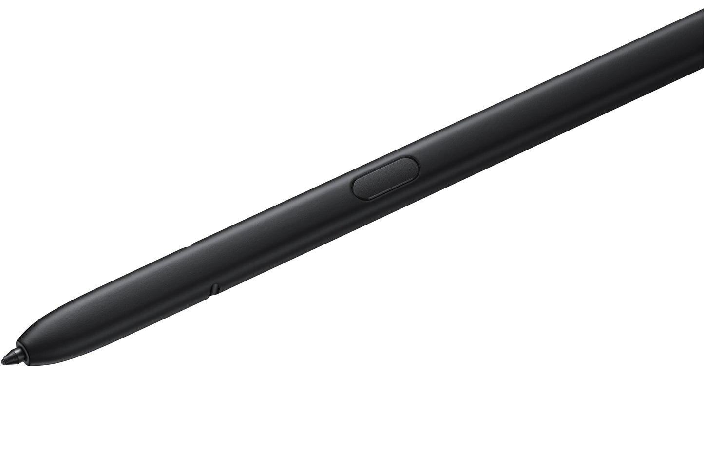 S-Pen Samsung Galaxy S23 Ultra S918, Nero EJ-PS918BBEGEU