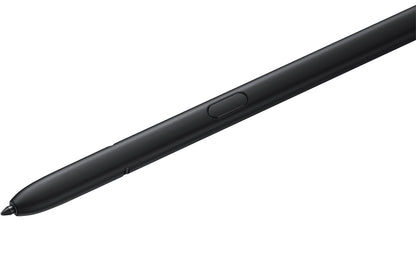 S-Pen Samsung Galaxy S23 Ultra S918, Nero EJ-PS918BBEGEU