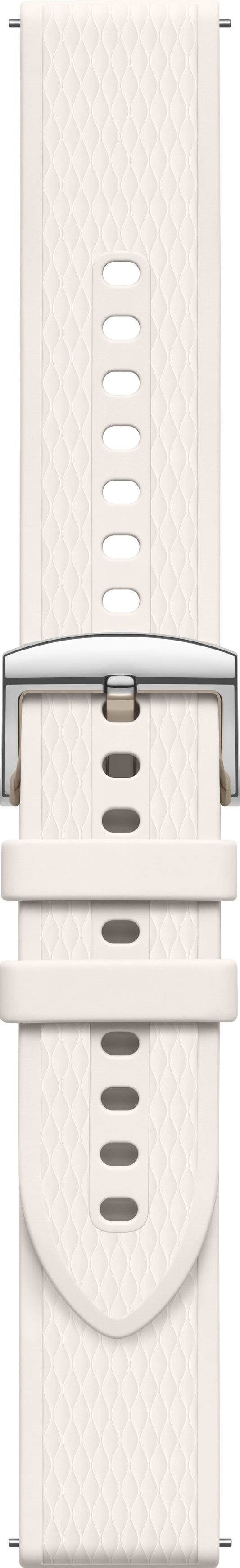 Cinturino per OnePlus Watch 3 43mm, Grigio 5491100456