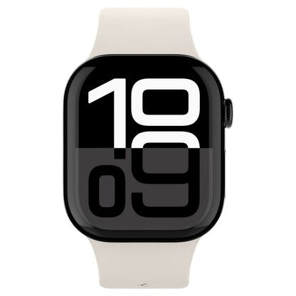 Cinturino Spigen Nano Pop per Apple Watch 42mm / 41mm / 40mm / 38mm Series, Beige