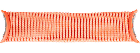 Cinturino Stretch per Google Pixel Watch / Watch 2, S, Coral GA05046