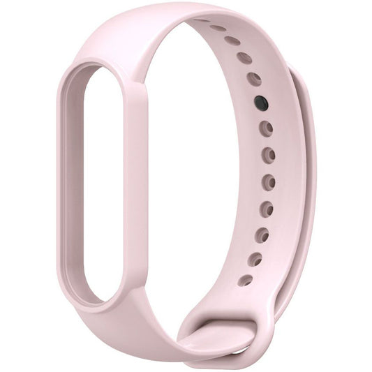 Tech-Protect Iconband per Xiaomi Smart Band 5/6/7, rosa 